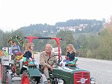 13 09 27 Partynacht in Tracht 2013 (4).JPG